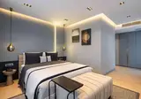 AHC Taksim Hotel foto 14