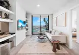 The Elser Hotel & Residences Miami foto 4