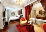 Sofitel Legend Metropole Hanoi foto 18