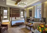 Martis Palace Hotel foto 15