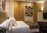 Aguilas5 SevillaSuites foto 14