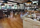 Best Western Falck Village Hotel foto 8