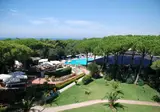 Park Hotel Marinetta foto 20