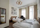 Upper Room foto 25
