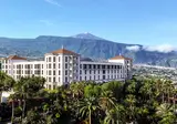 Gran Hotel Taoro foto 13