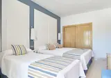Hotel Sandos El Greco - adults only foto 22