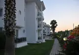 Nevada Hotel & Spa foto 15