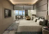 Crowne Plaza Istanbul Florya foto 2