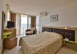 Hotel Nona foto 24