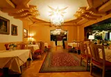 Ferienhotel Alber foto 11