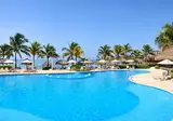 Catalonia Riviera Maya foto 11
