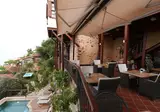 Villa Turka foto 6