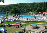 Hotel Osmine foto 17
