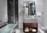 Ramada by Wyndham Dubai Barsha Heights foto 29
