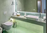Hotel Vlora Priam Affiliated by Melia foto 12