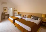 LIVVO Risco del Gato Suites foto 11