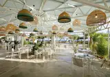 Grand Palladium Sicilia Resort & Spa foto 13