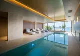 King Minos Retreat Resort & Spa foto 48