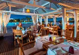 Baron Resort Sharm El Sheikh foto 19