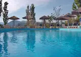 Hotel Aegeon foto 2