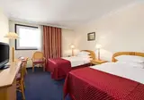 Ramada by Wyndham Sofia City Center foto 7
