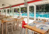 Jesolo Mare Family Village foto 9