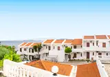 Akti Ouranoupoli Beach Resort foto 5