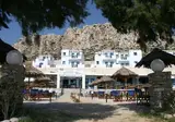 Potali Bay Hotel foto 1