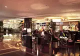 The Peninsula Beijing foto 1