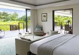 Raffles Seychelles foto 18