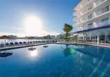 azuLine Hotel Mar Amantis I & II foto 1