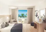 Poseidon Palace Hotel foto 5