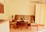 Golden Rainbow VIP Residence foto 25