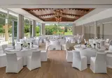 Banyan Tree Phuket foto 26