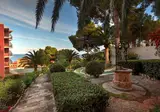Riu Bonanza Park foto 23