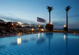 Asterion Suites & Spa - Designed for adults by Louis Hotels foto 18