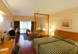 Hotel Roma foto 25