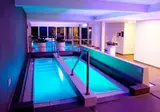 Waterstate Wellness Hotel Goes foto 17