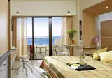 Esperos Mare Resort & Spa foto 27