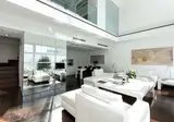 Magna Pars Suites Milano foto 13