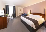 Millennium Hotel And Conference Centre Gloucester London foto 18