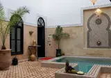 Riad Amegrad foto 30