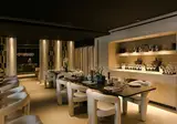 Casaly Hotel & Spa foto 22