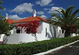 Pedras D'el Rei foto 22