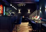 The ALD Boutique Hotel foto 2