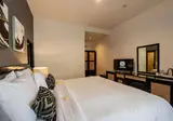 Casa Wina Kuta foto 11