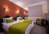 Atlantic Hotel foto 20