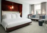 Royalton New York foto 3