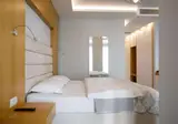 Hotel Grint foto 4