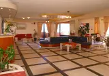 Hotel Haris foto 4